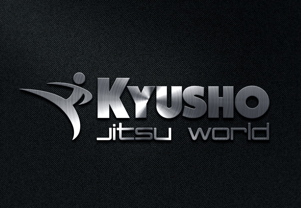 Find Kyusho Jitsu and Kosho Ryu eBooks