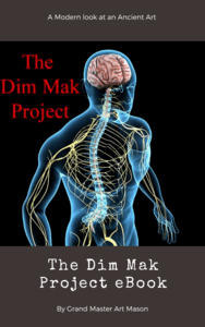 * Dim Mak Project eBook