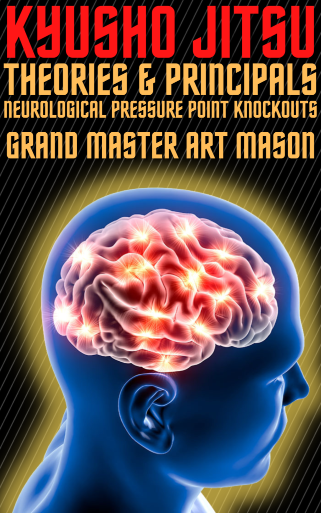 Understanding Neurological Pressure Point Knockouts Made Easy